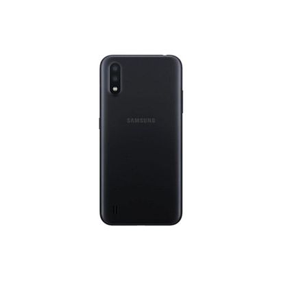 samsung galaxy a01 a015m