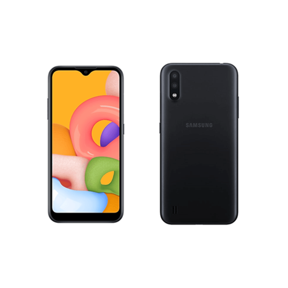 galaxy a01 a015m