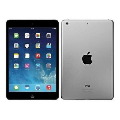 Apple iPadAir 初代　32GB A1474 wifi Apple Ipad Air A1474 32gb Wi-fi Tela de 9,7
