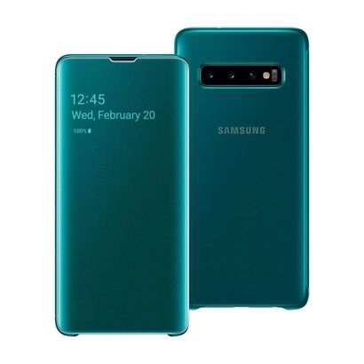 capa-samsung-s10-Ef-zg973cgegbr-1 capa-samsung-s10-Ef-zg973cgegbr-1