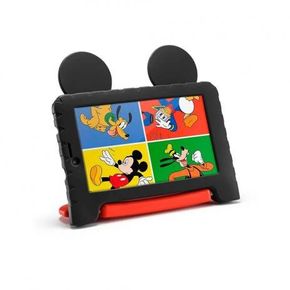 Tablet-Multilaser-M7s-Plus-Mickey-Mouse---2