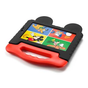 Tablet-Multilaser-M7s-Plus-Mickey-Mouse---3