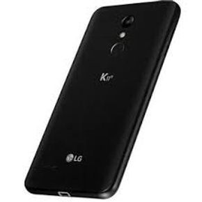 Lg-K8--Lm-x120mw-16gb-preto---4