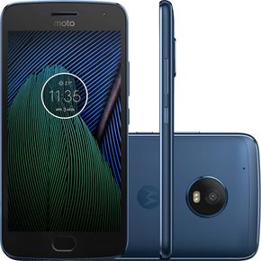 -Motorola-Moto-G5-Plus-Azul----5