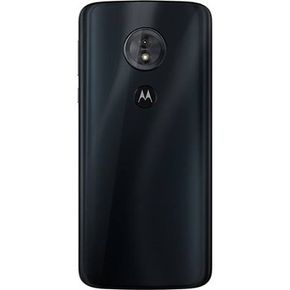 Motorola-Moto-G6-Play-XT1922-Azul----4