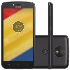 CGD.NO.002454-0031-0-