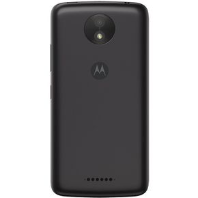 Motorola-Moto-c-Plus-Xt1726-Preto----1