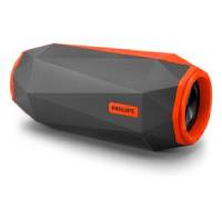 Caixa de som portátil Philips bluetooth Caixa de som portátil Philips bluetooth