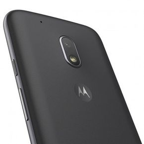 Smartphone Motorola Moto G4 Play XT1600 8,0 MP 2 Chips 16GB 3G 4G Wi-Fi com  o Melhor Preço é no Zoom