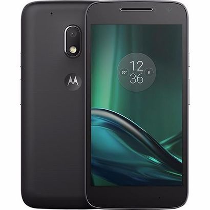 Flex de carga Motorola Moto G4 Play XT1600 - S.N CELL - Loja de Peças para  Celulares - Display - Tela - Frontal - Bateria - Rio de Janeiro RJ