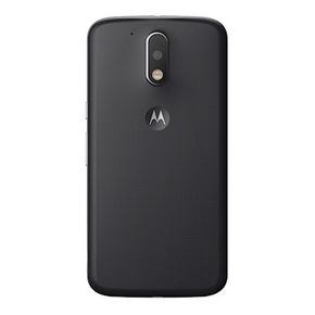 Motorola-Moto-G4-Play-Dtv-preto---3
