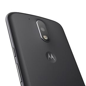 Motorola-Moto-G4-Play-Dtv-preto---5