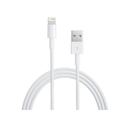 standard_resolution-1- standard_resolution-1-