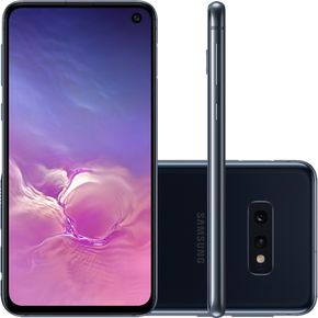 Samsung-Galaxy-S10E-G970F-Preto--2