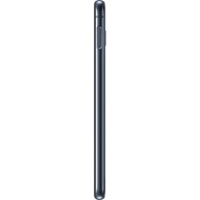 Samsung-Galaxy-S10E-G970F-Preto--4