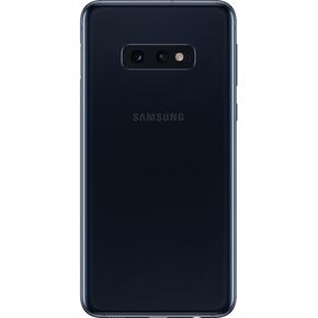 Samsung-Galaxy-S10E-G970F-Preto--3
