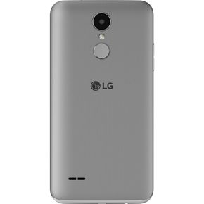 LG K4 Novo X230DS  Titanio ---4