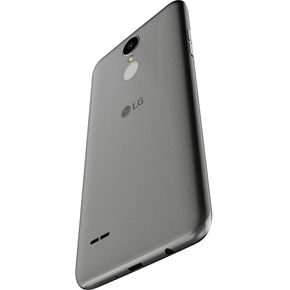 LG K4 Novo X230DS  Titanio ---7