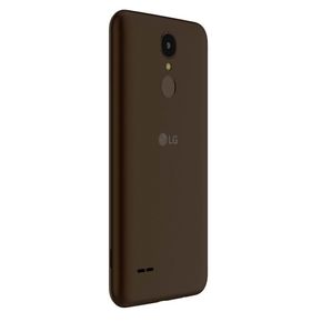 LG K4 Novo X230DS -- 5