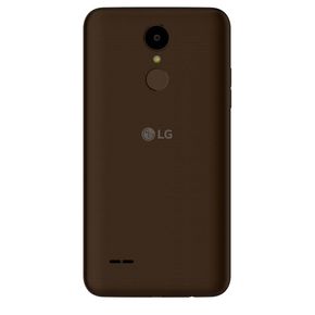 LG K4 Novo X230DS -- 6