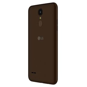 LG K4 Novo X230DS -- 7