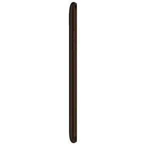 LG K4 Novo X230DS -- 8