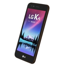 LG K4 Novo X230DS -- 9