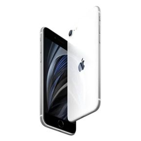Apple iPhone SE A2296 2020 ---2