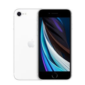 Apple iPhone SE A2296 2020 ---3