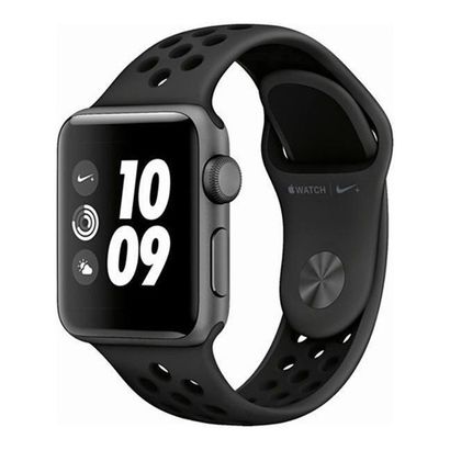 apple-watch-nike3-1 apple-watch-nike3-1
