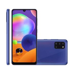 Samsung-Galaxy-A31-A315g-Azul----2