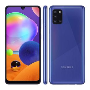 galaxy-a31-4