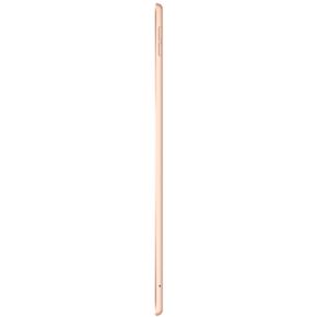 Novo Apple iPad Air 3 Geração MV0F2BZ/A Dourado ---4