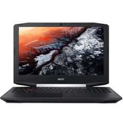 notebook-acer-VX5-591G-78BF-1