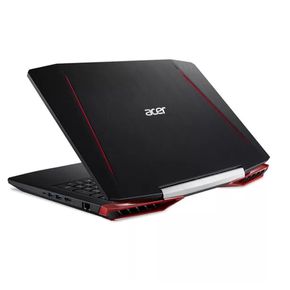 notebook-acer-VX5-591G-78BF-2
