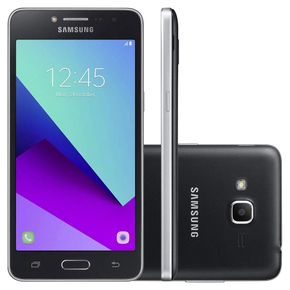 Samsung-Galaxy-J2-Prime-G532M-Preto---2
