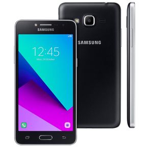 Samsung-Galaxy-J2-Prime-G532M-Preto---3
