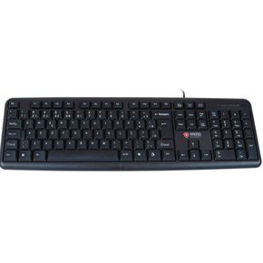 teclado-kross-elegance-K095V2-1