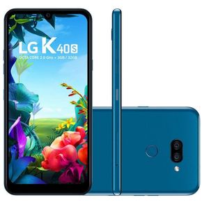 SMARTPHONE-LG-K40S-3
