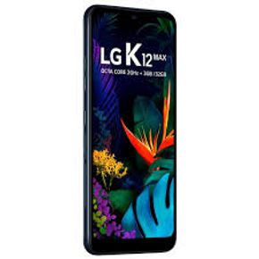 Lg-K12-Prime-64gb-Preto----3