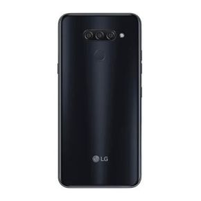 Lg-K12-Prime-64gb-Preto----5