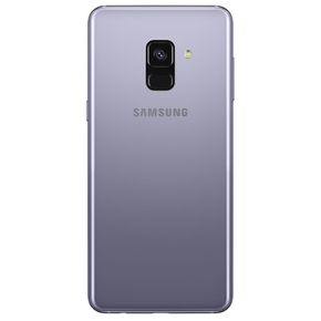 Samsung Galaxy A8+ A730f --5