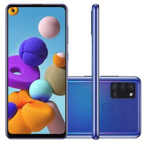 Samsung-Galaxy-A21s-A217m-Azul---2
