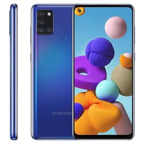 Samsung-Galaxy-A21s-A217m-Azul---3