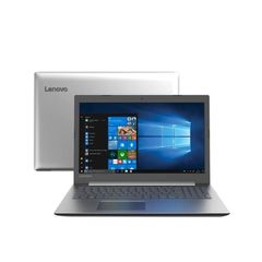 notebook-lenovo-330-15ikb-1
