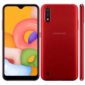 Samsung-Galaxy-A01-A015m-Vermelho---3