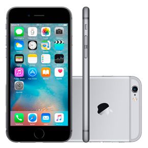 Apple-Iphone-6-Plus-16gb-Preto---3
