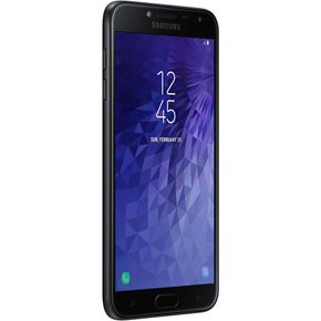 Samsung Galaxy J4 J400m pRETO --6