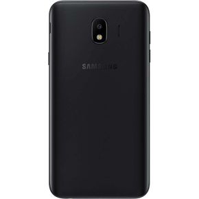 Samsung Galaxy J4 J400m pRETO --3