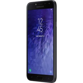 Samsung Galaxy J4 J400m pRETO --2